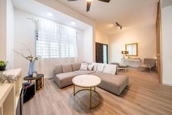 Opera Estate (D15), Terrace #547002591